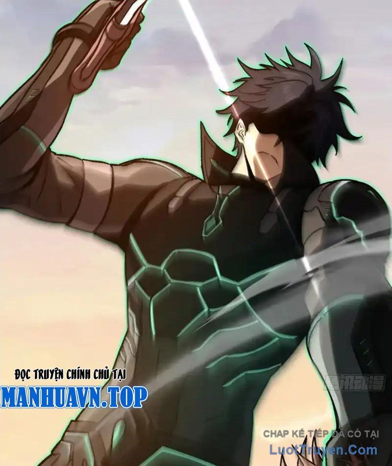 Dị Biến Giáng Lâm Nhân Gian: Kế Hoạch Thanh Trừ Người Chơi Chap 57 - Next Chap 56