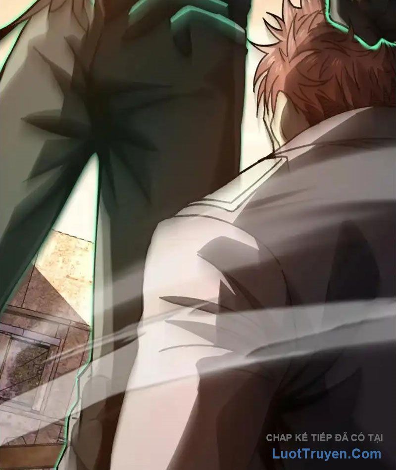 Dị Biến Giáng Lâm Nhân Gian: Kế Hoạch Thanh Trừ Người Chơi Chap 57 - Next Chap 56