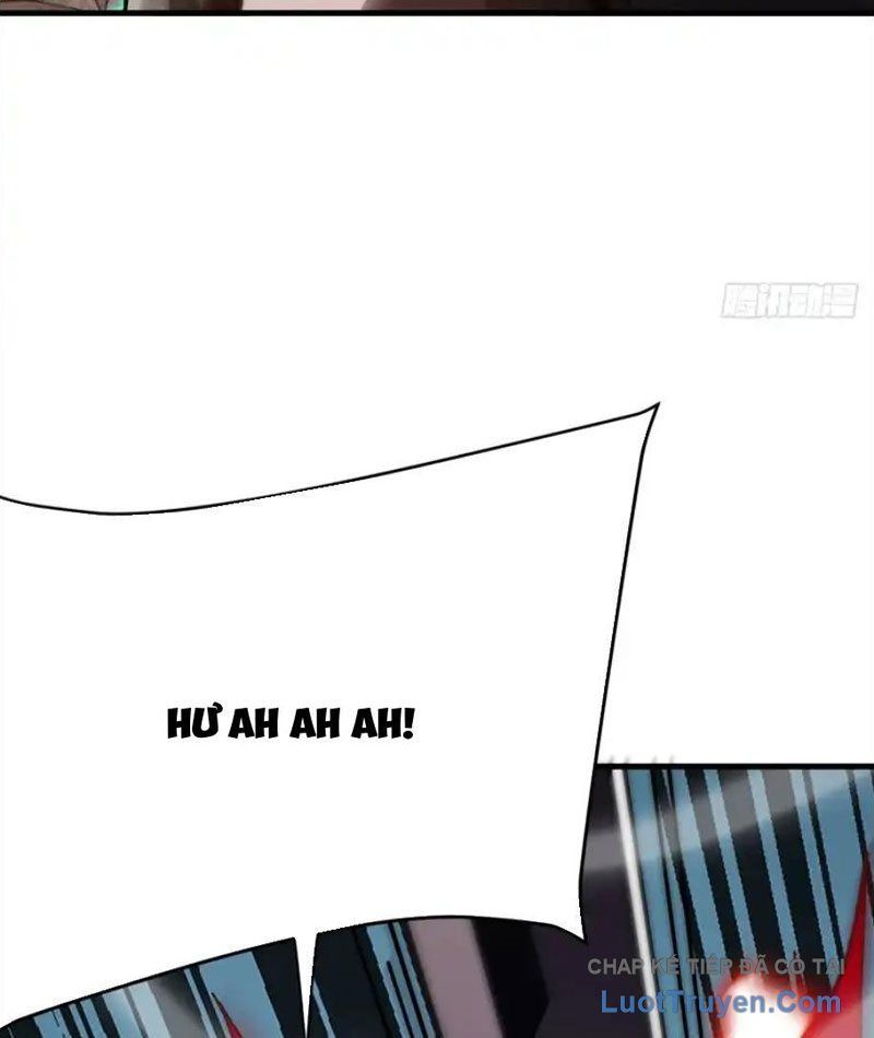 Dị Biến Giáng Lâm Nhân Gian: Kế Hoạch Thanh Trừ Người Chơi Chap 57 - Next Chap 56