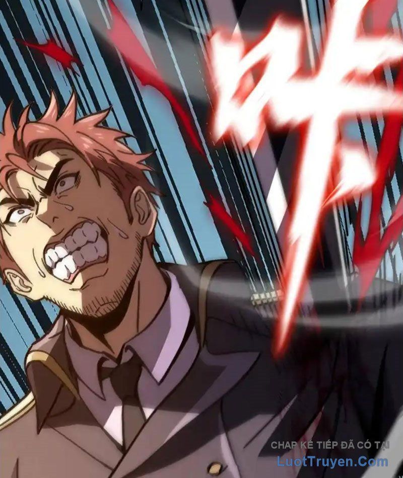 Dị Biến Giáng Lâm Nhân Gian: Kế Hoạch Thanh Trừ Người Chơi Chap 57 - Next Chap 56