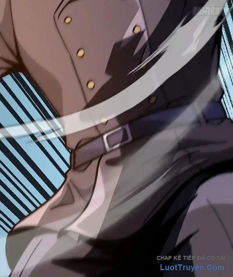 Dị Biến Giáng Lâm Nhân Gian: Kế Hoạch Thanh Trừ Người Chơi Chap 57 - Next Chap 56