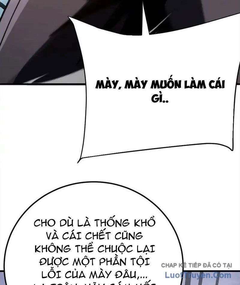 Dị Biến Giáng Lâm Nhân Gian: Kế Hoạch Thanh Trừ Người Chơi Chap 57 - Next Chap 56