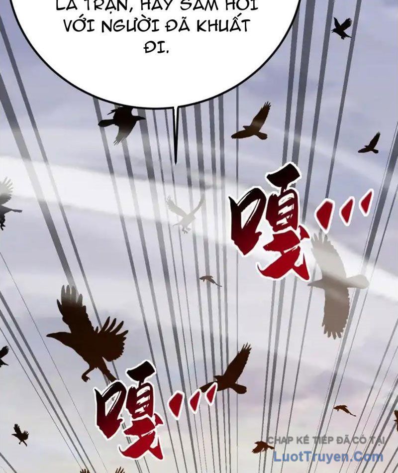 Dị Biến Giáng Lâm Nhân Gian: Kế Hoạch Thanh Trừ Người Chơi Chap 57 - Next Chap 56