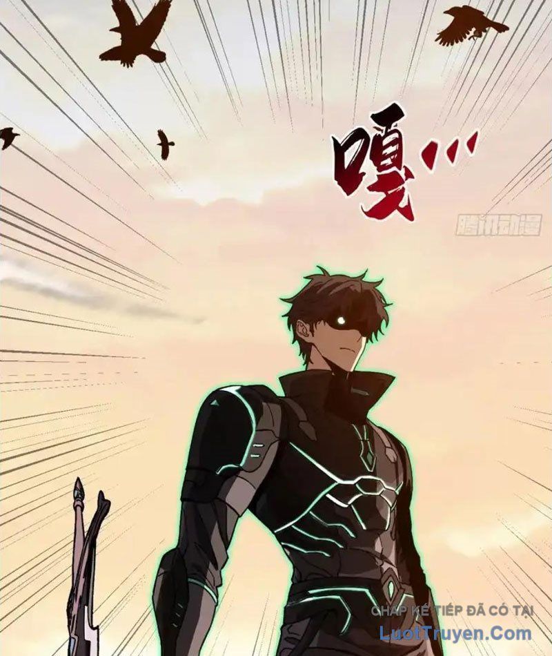 Dị Biến Giáng Lâm Nhân Gian: Kế Hoạch Thanh Trừ Người Chơi Chap 57 - Next Chap 56