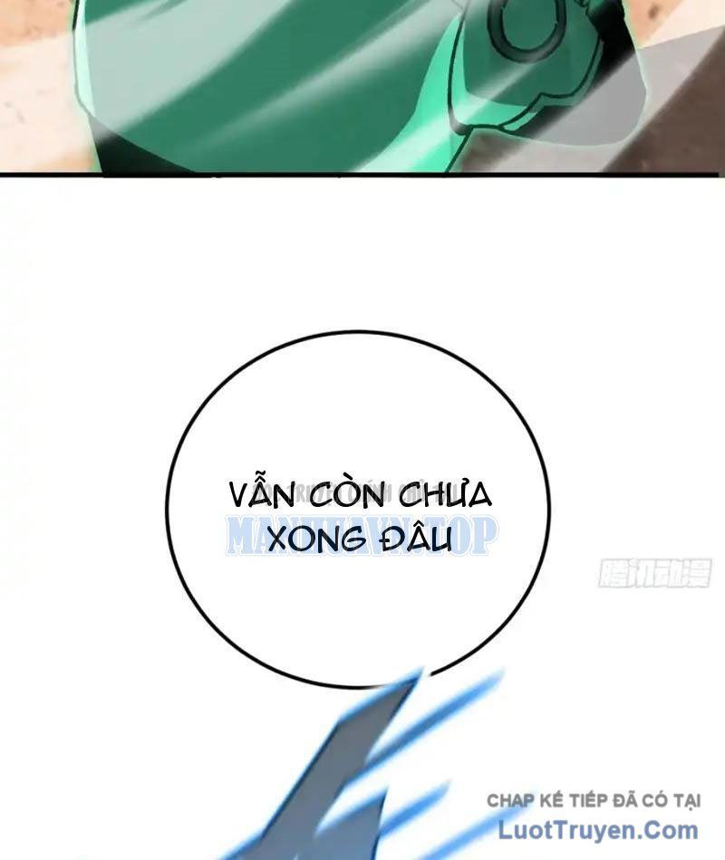 Dị Biến Giáng Lâm Nhân Gian: Kế Hoạch Thanh Trừ Người Chơi Chap 57 - Next Chap 56