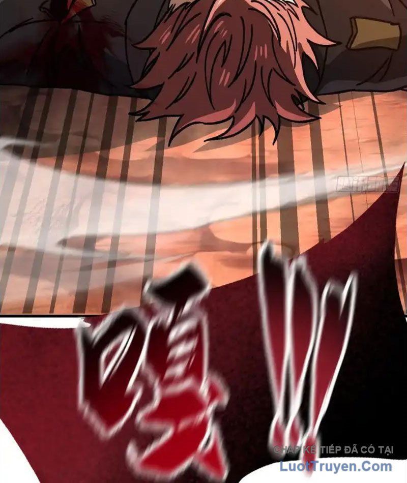 Dị Biến Giáng Lâm Nhân Gian: Kế Hoạch Thanh Trừ Người Chơi Chap 57 - Next Chap 56