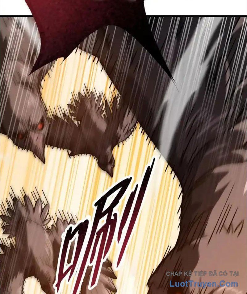 Dị Biến Giáng Lâm Nhân Gian: Kế Hoạch Thanh Trừ Người Chơi Chap 57 - Next Chap 56