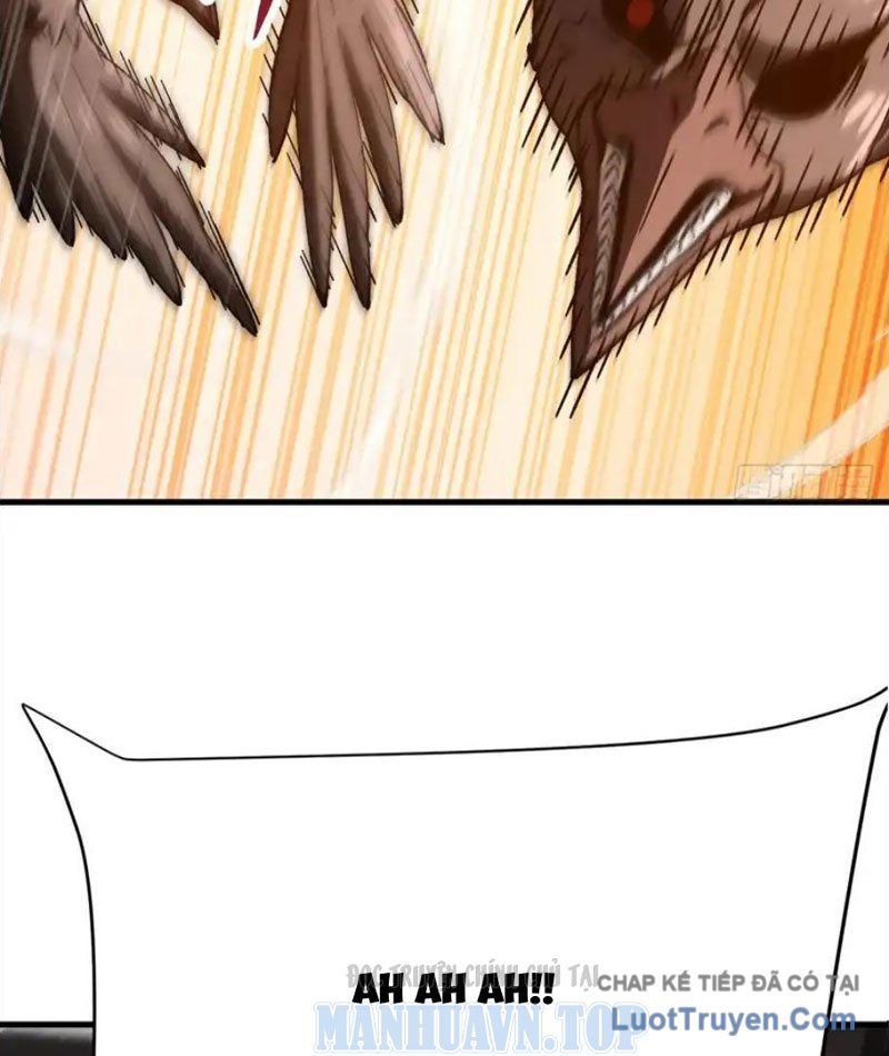 Dị Biến Giáng Lâm Nhân Gian: Kế Hoạch Thanh Trừ Người Chơi Chap 57 - Next Chap 56