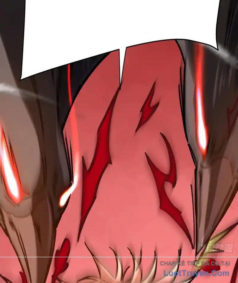 Dị Biến Giáng Lâm Nhân Gian: Kế Hoạch Thanh Trừ Người Chơi Chap 57 - Next Chap 56