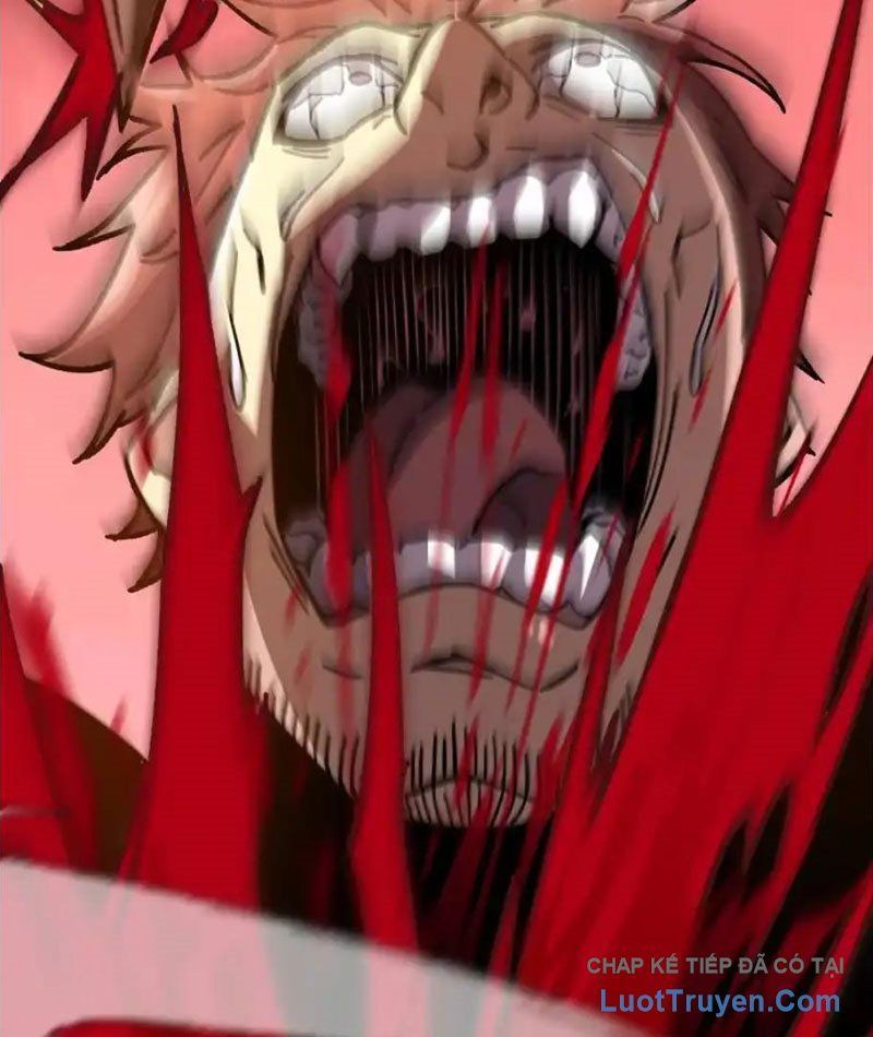 Dị Biến Giáng Lâm Nhân Gian: Kế Hoạch Thanh Trừ Người Chơi Chap 57 - Next Chap 56