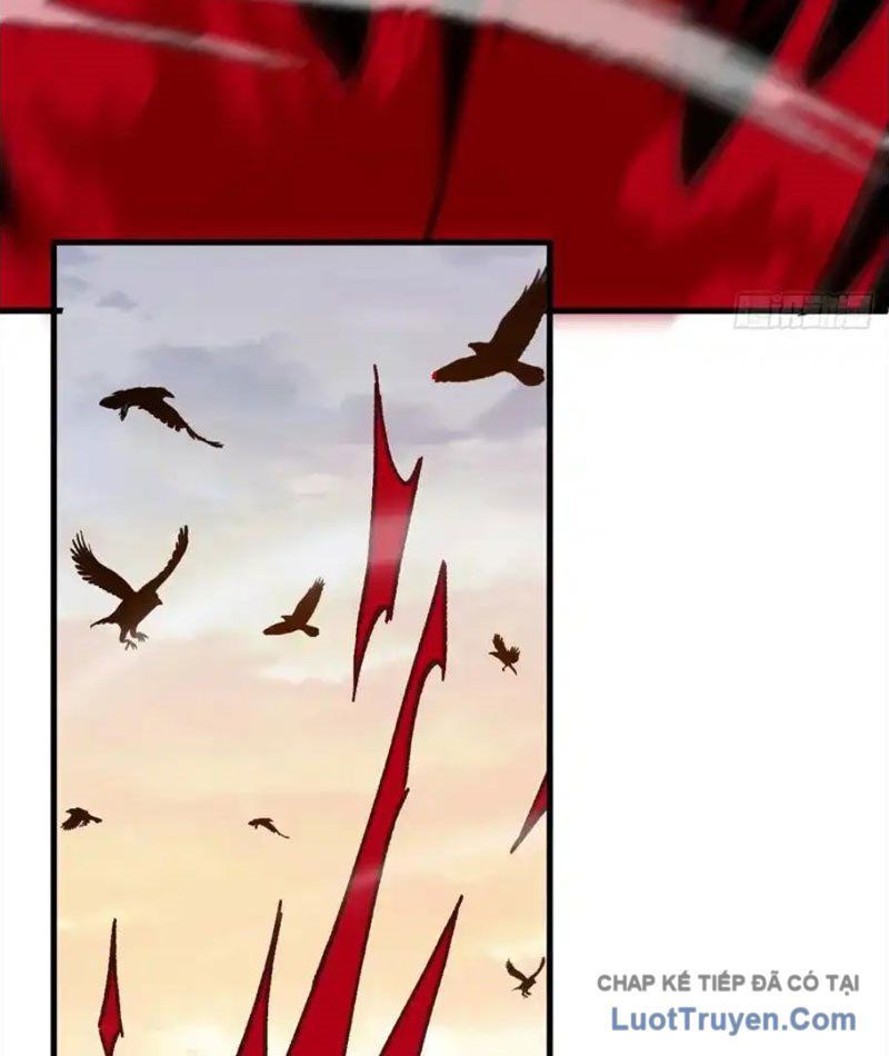 Dị Biến Giáng Lâm Nhân Gian: Kế Hoạch Thanh Trừ Người Chơi Chap 57 - Next Chap 56