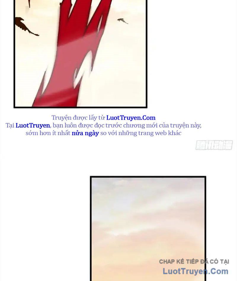 Dị Biến Giáng Lâm Nhân Gian: Kế Hoạch Thanh Trừ Người Chơi Chap 57 - Next Chap 56