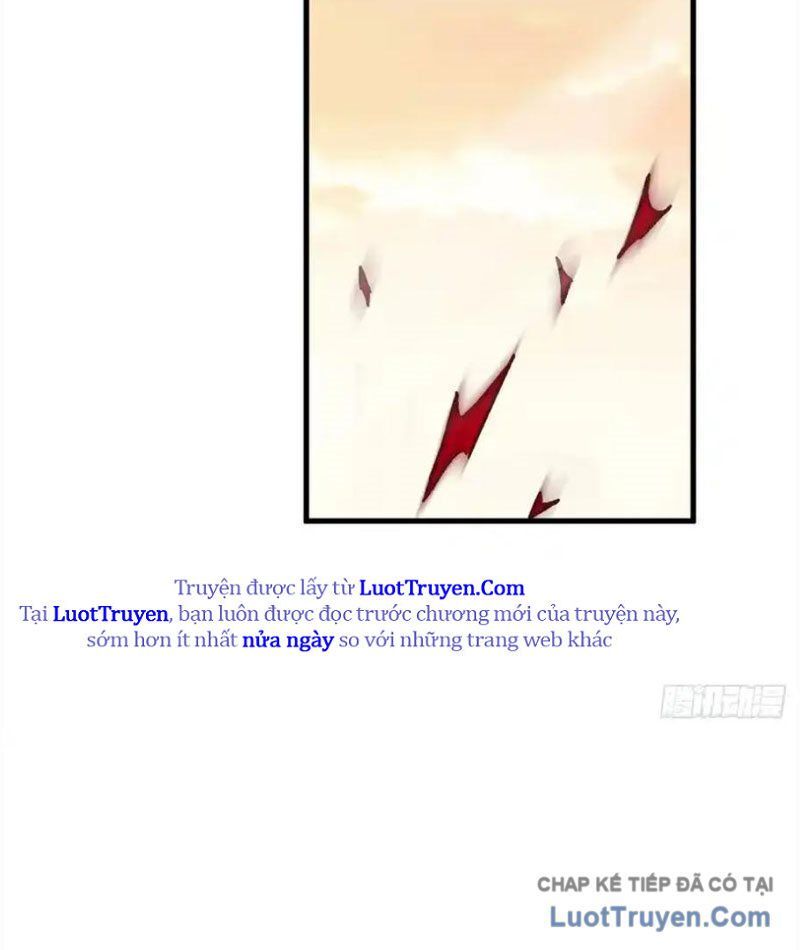 Dị Biến Giáng Lâm Nhân Gian: Kế Hoạch Thanh Trừ Người Chơi Chap 57 - Next Chap 56