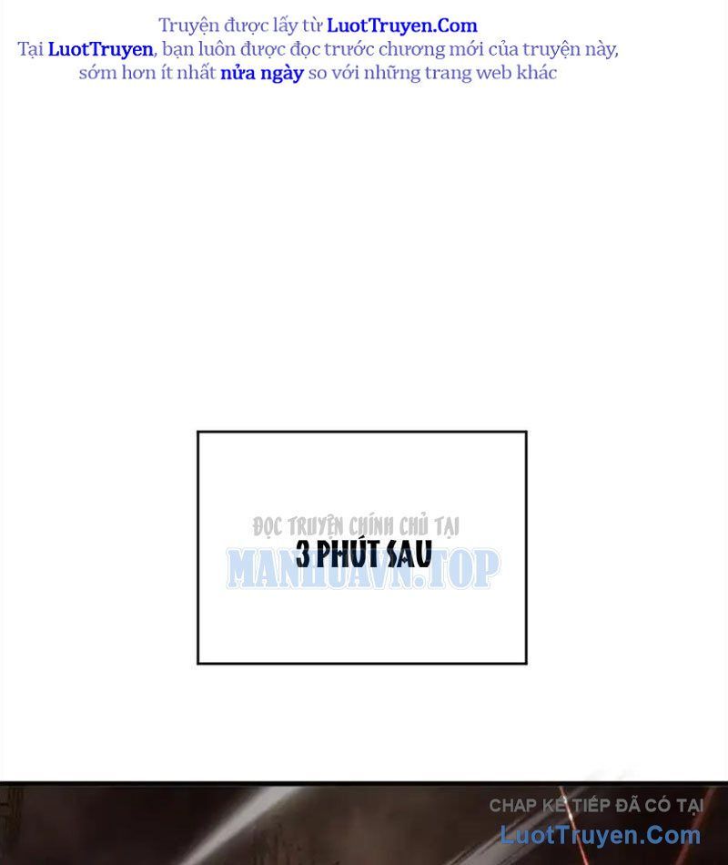 Dị Biến Giáng Lâm Nhân Gian: Kế Hoạch Thanh Trừ Người Chơi Chap 57 - Next Chap 56