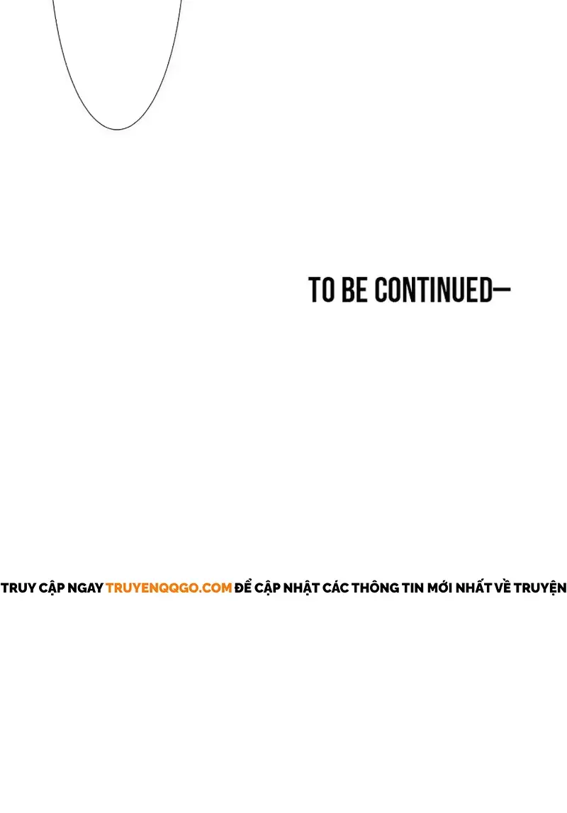 Kenka Banzuke Saijaku No Ore Ga E O Kaku Dake De Kenka Saikyo Rankingu O Kakeagaru Chap 1