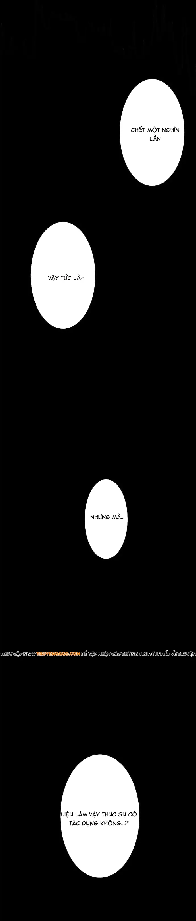 Kenka Banzuke Saijaku No Ore Ga E O Kaku Dake De Kenka Saikyo Rankingu O Kakeagaru Chap 6 - Next Chap 5