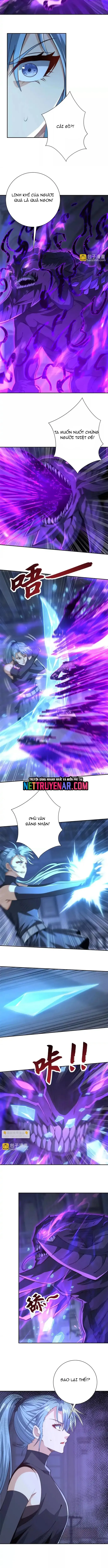 Trùng Sinh: Tôi Đứng Top Nhờ Hệ Thống Gian Lận Chap 62 - Next Chap 61