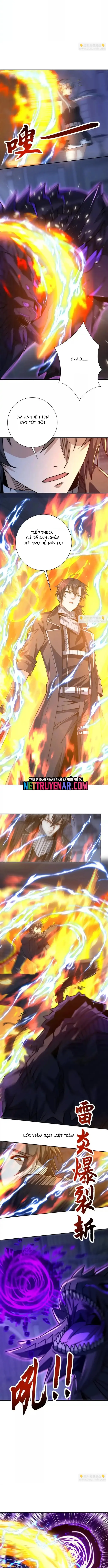 Trùng Sinh: Tôi Đứng Top Nhờ Hệ Thống Gian Lận Chap 62 - Next Chap 61