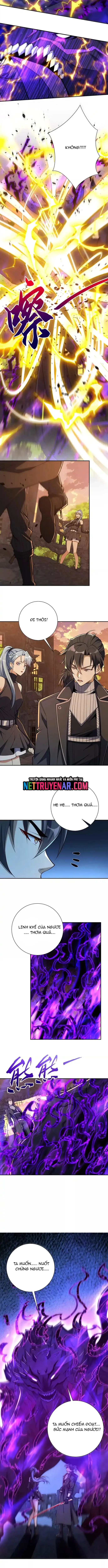 Trùng Sinh: Tôi Đứng Top Nhờ Hệ Thống Gian Lận Chap 62 - Next Chap 61