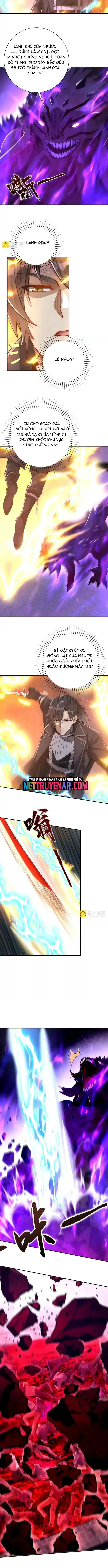 Trùng Sinh: Tôi Đứng Top Nhờ Hệ Thống Gian Lận Chap 62 - Next Chap 61