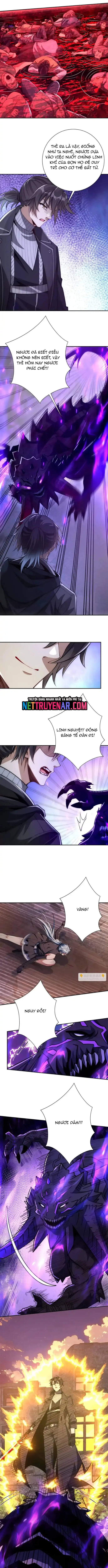 Trùng Sinh: Tôi Đứng Top Nhờ Hệ Thống Gian Lận Chap 62 - Next Chap 61