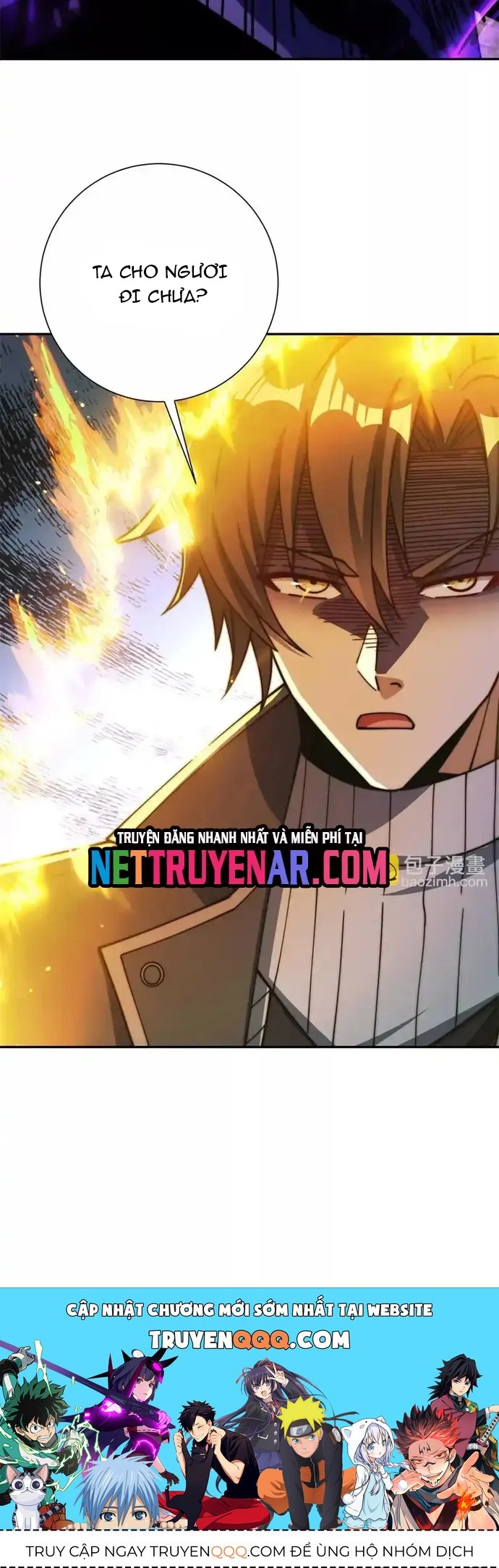 Trùng Sinh: Tôi Đứng Top Nhờ Hệ Thống Gian Lận Chap 62 - Next Chap 61