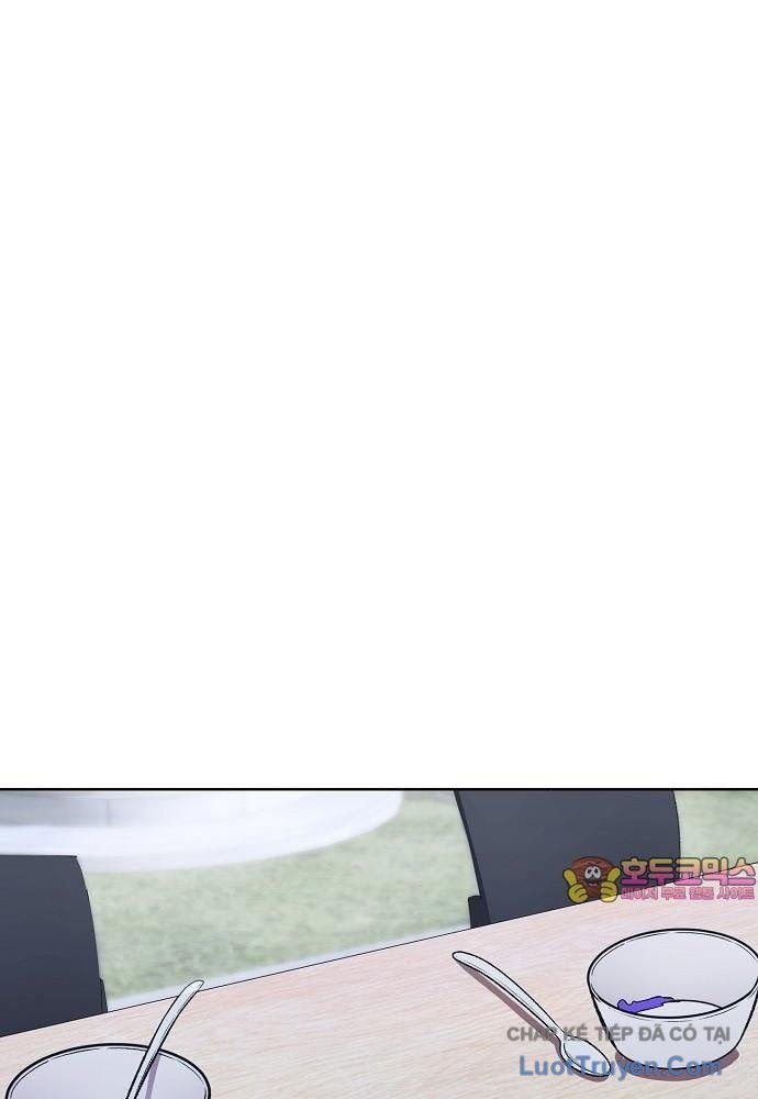 Chúa Quỷ Muốn Trở Thành Đầu Bếp Chap 61 - Next Chap 60