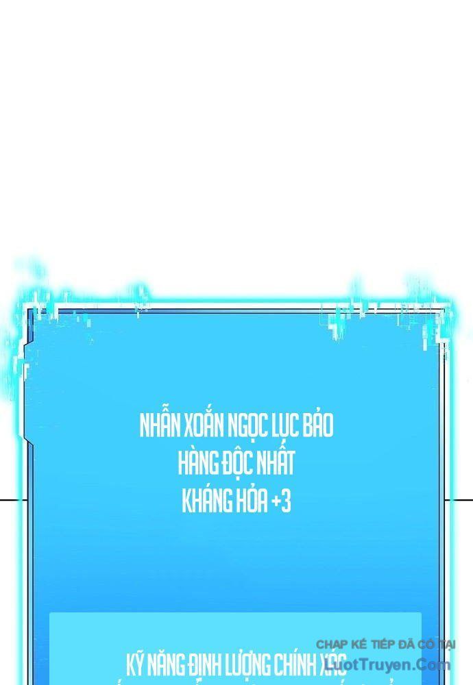 Chúa Quỷ Muốn Trở Thành Đầu Bếp Chap 61 - Next Chap 60