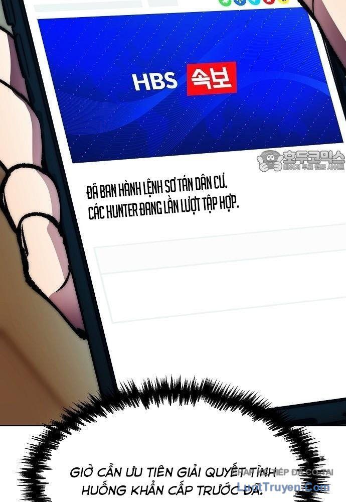 Chúa Quỷ Muốn Trở Thành Đầu Bếp Chap 61 - Next Chap 60