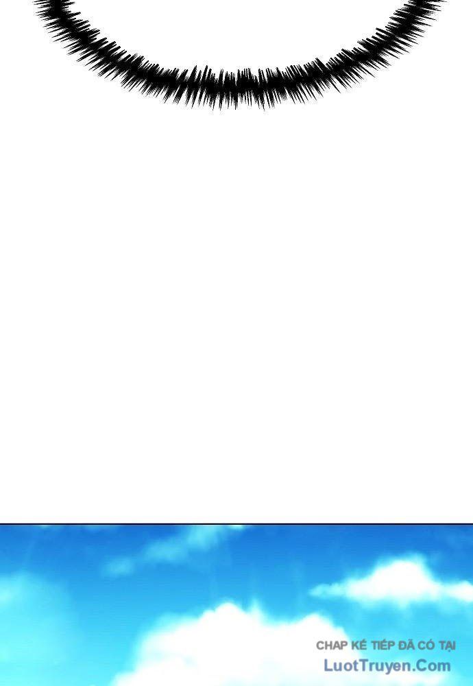 Chúa Quỷ Muốn Trở Thành Đầu Bếp Chap 61 - Next Chap 60