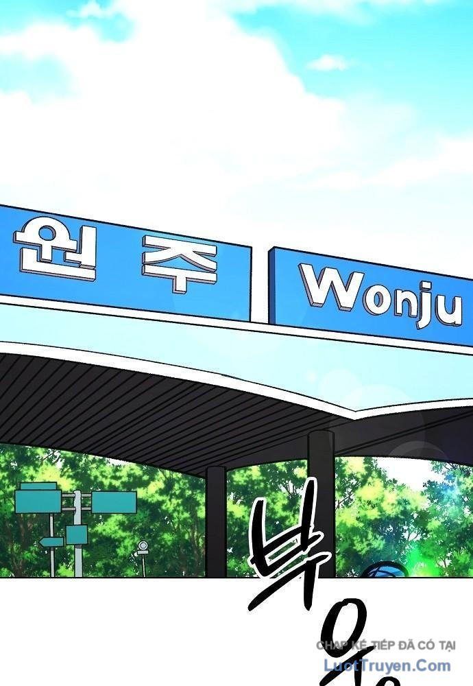 Chúa Quỷ Muốn Trở Thành Đầu Bếp Chap 61 - Next Chap 60