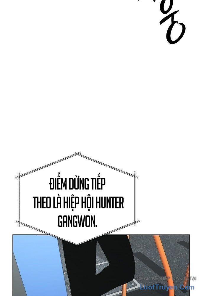 Chúa Quỷ Muốn Trở Thành Đầu Bếp Chap 61 - Next Chap 60