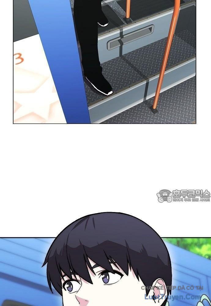 Chúa Quỷ Muốn Trở Thành Đầu Bếp Chap 61 - Next Chap 60