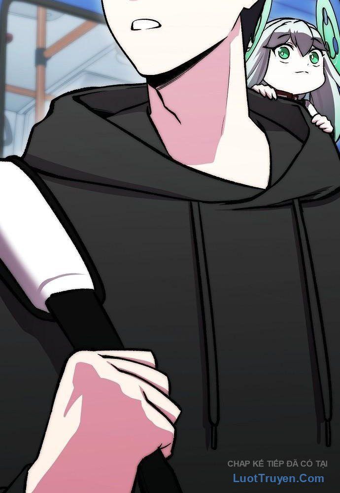 Chúa Quỷ Muốn Trở Thành Đầu Bếp Chap 61 - Next Chap 60