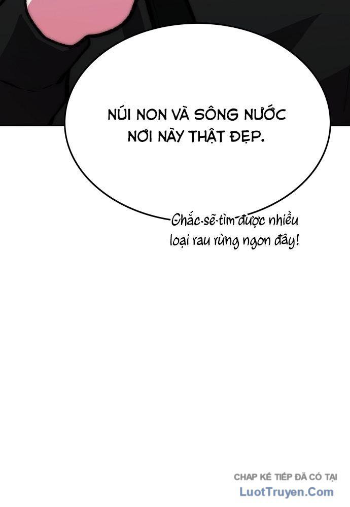 Chúa Quỷ Muốn Trở Thành Đầu Bếp Chap 61 - Next Chap 60