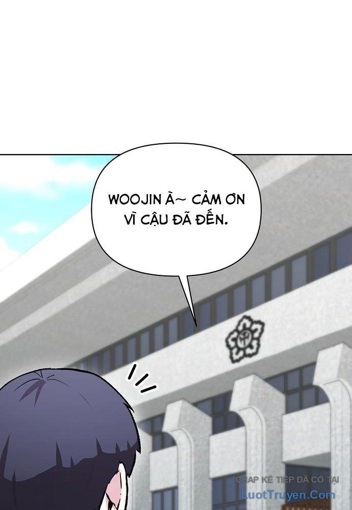 Chúa Quỷ Muốn Trở Thành Đầu Bếp Chap 61 - Next Chap 60