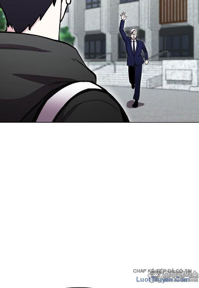 Chúa Quỷ Muốn Trở Thành Đầu Bếp Chap 61 - Next Chap 60