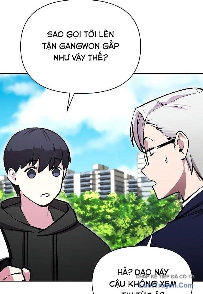 Chúa Quỷ Muốn Trở Thành Đầu Bếp Chap 61 - Next Chap 60