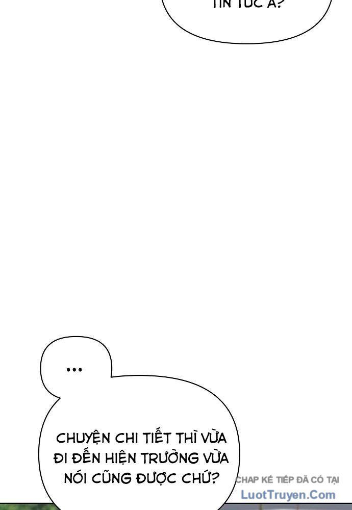 Chúa Quỷ Muốn Trở Thành Đầu Bếp Chap 61 - Next Chap 60