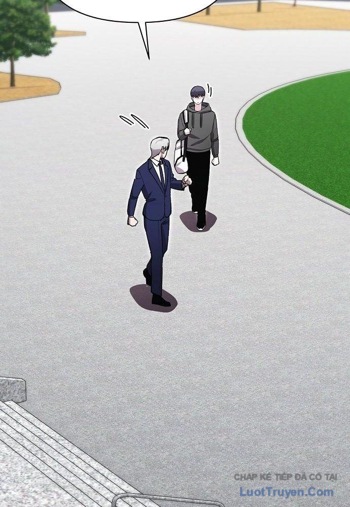 Chúa Quỷ Muốn Trở Thành Đầu Bếp Chap 61 - Next Chap 60