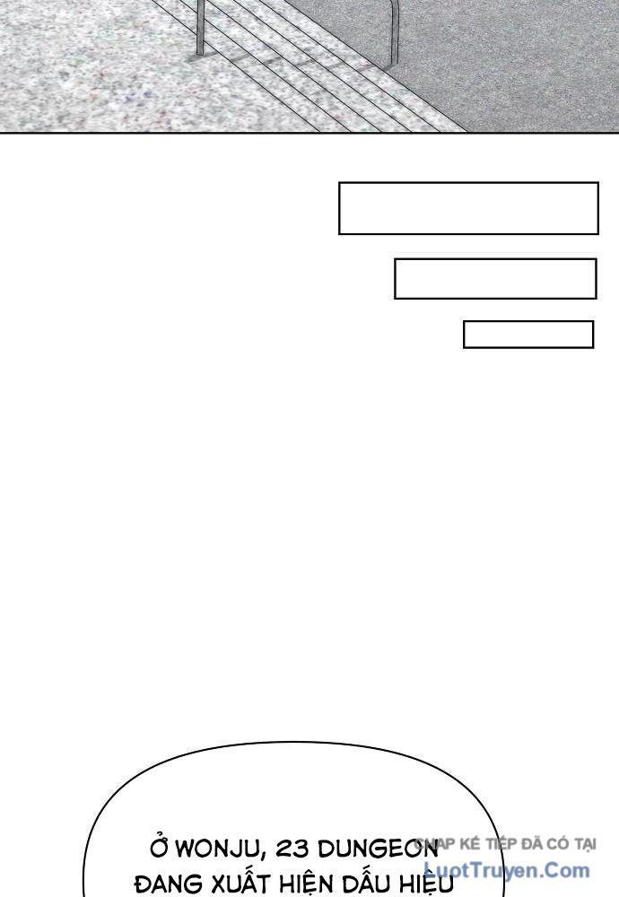 Chúa Quỷ Muốn Trở Thành Đầu Bếp Chap 61 - Next Chap 60