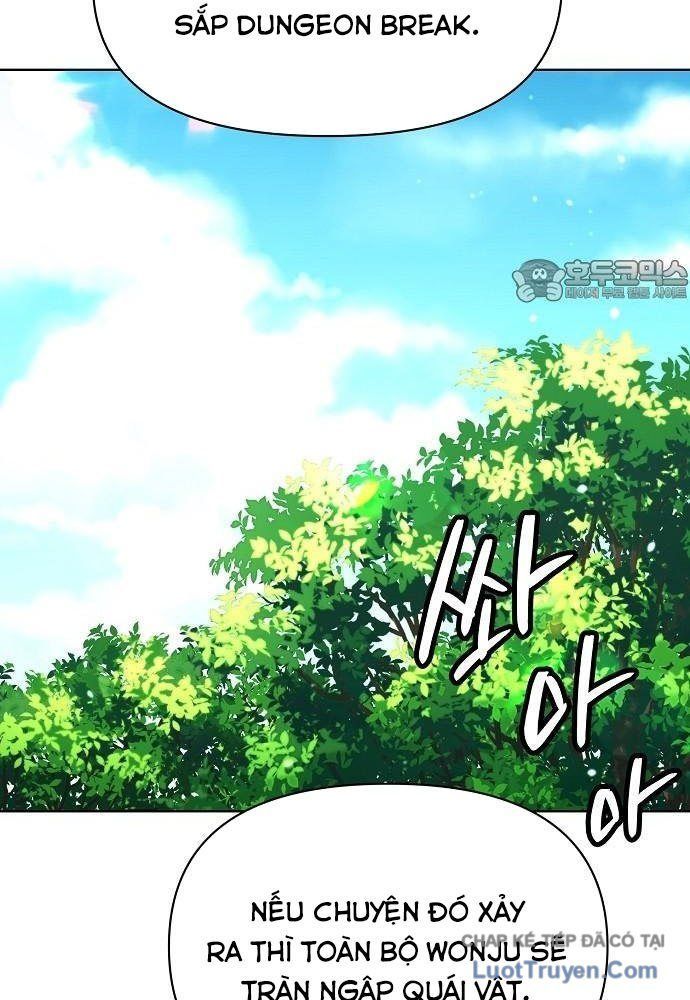 Chúa Quỷ Muốn Trở Thành Đầu Bếp Chap 61 - Next Chap 60