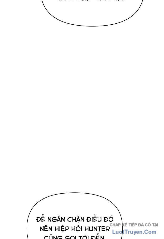 Chúa Quỷ Muốn Trở Thành Đầu Bếp Chap 61 - Next Chap 60