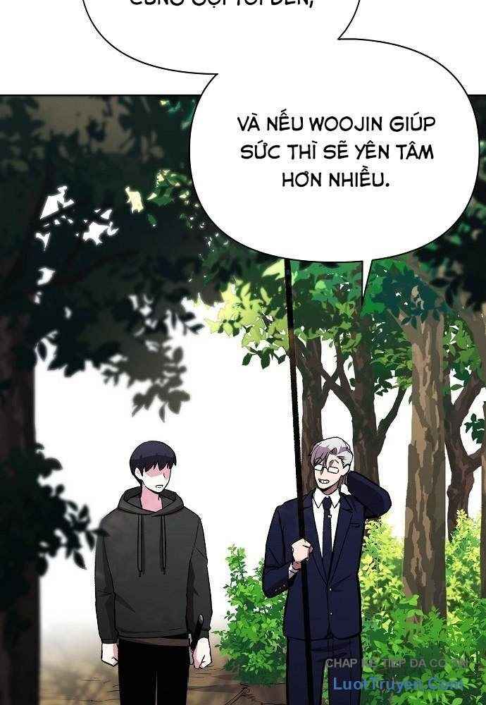 Chúa Quỷ Muốn Trở Thành Đầu Bếp Chap 61 - Next Chap 60