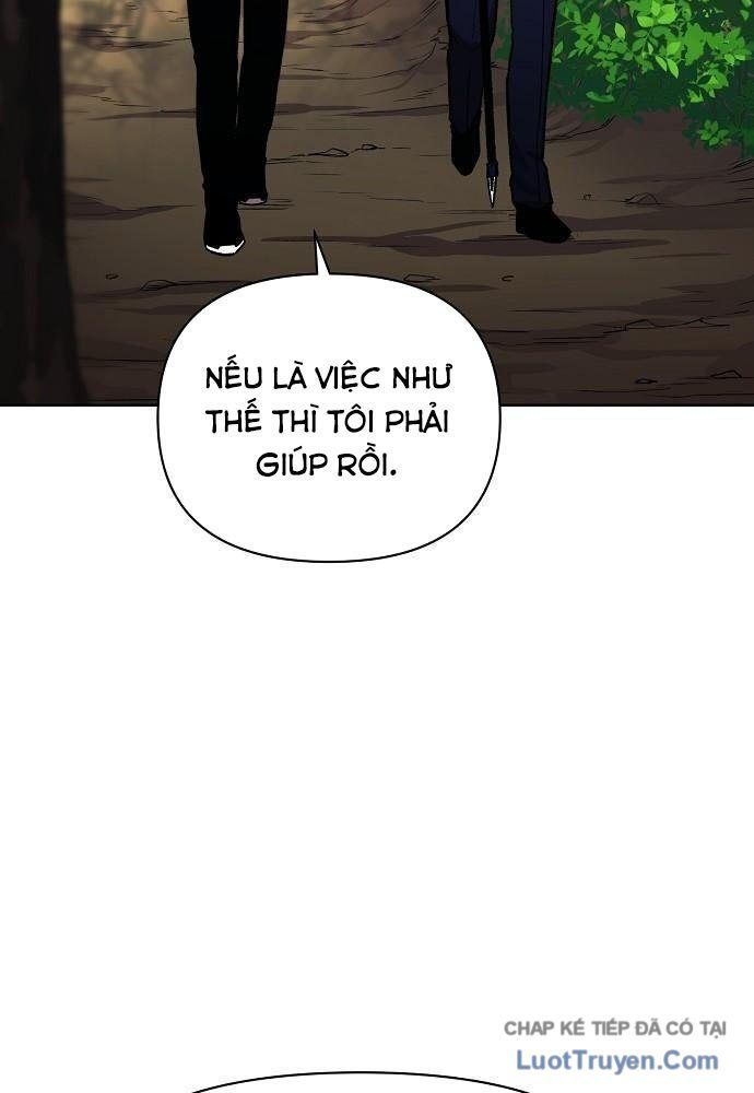 Chúa Quỷ Muốn Trở Thành Đầu Bếp Chap 61 - Next Chap 60