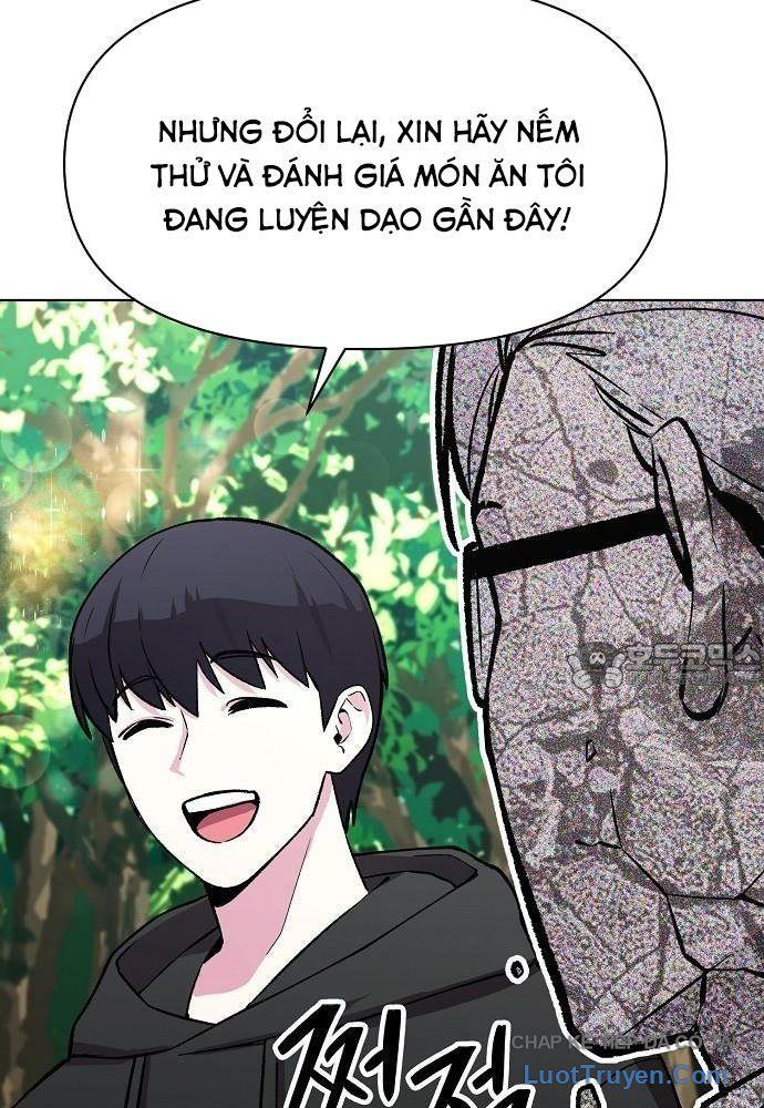 Chúa Quỷ Muốn Trở Thành Đầu Bếp Chap 61 - Next Chap 60