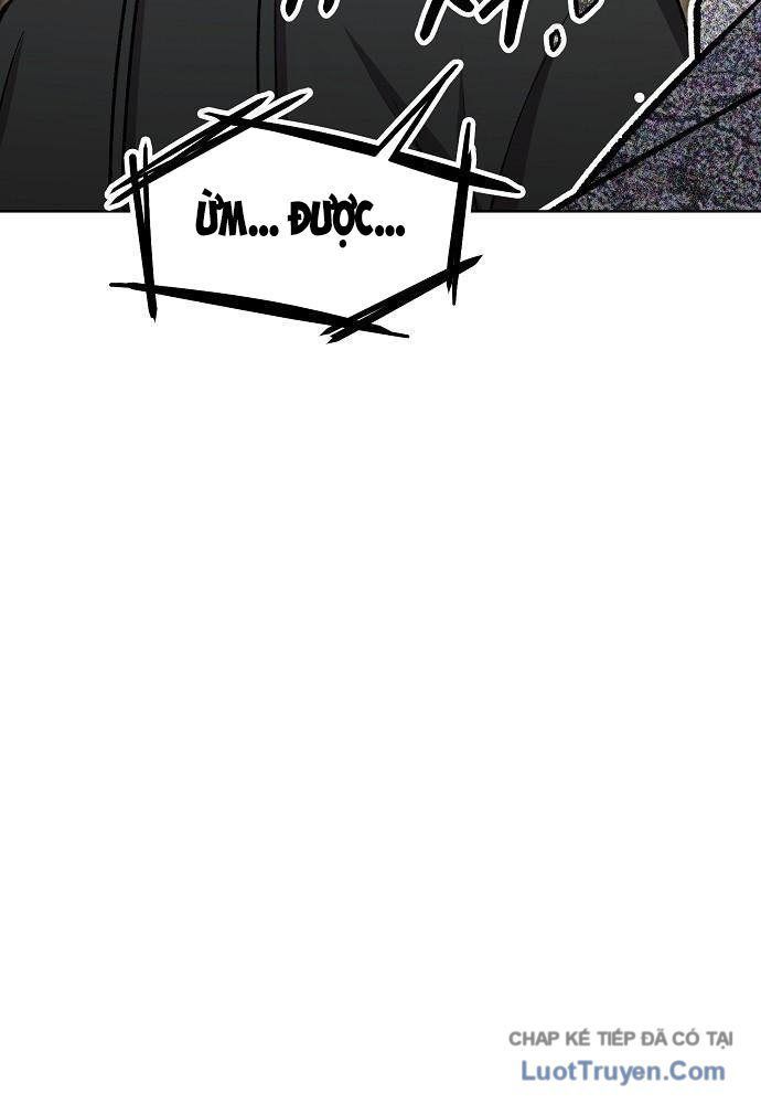 Chúa Quỷ Muốn Trở Thành Đầu Bếp Chap 61 - Next Chap 60