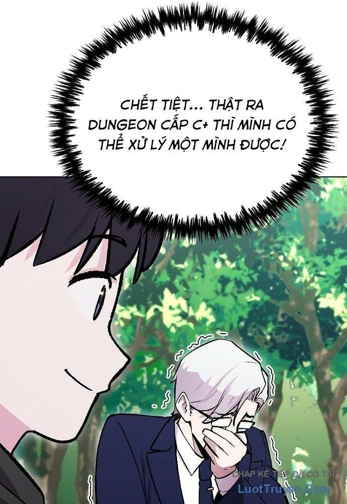 Chúa Quỷ Muốn Trở Thành Đầu Bếp Chap 61 - Next Chap 60