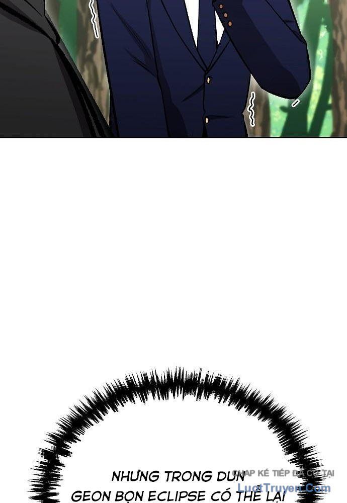 Chúa Quỷ Muốn Trở Thành Đầu Bếp Chap 61 - Next Chap 60