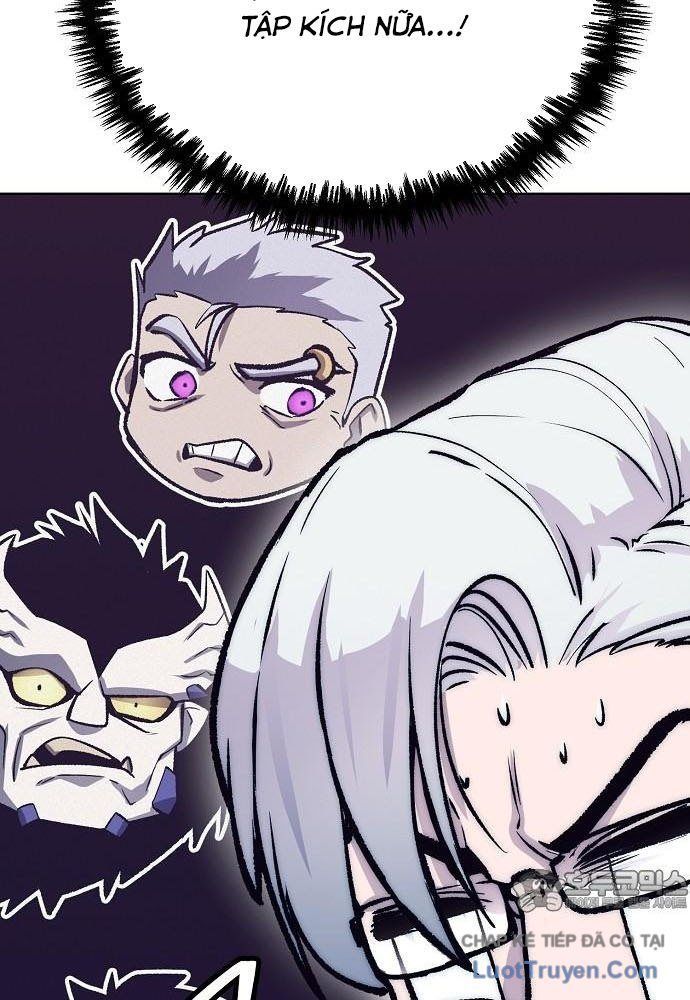 Chúa Quỷ Muốn Trở Thành Đầu Bếp Chap 61 - Next Chap 60